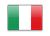 PRESTICREDITI SOLUZIONI FINANZIARIE GLOBALI - Italiano